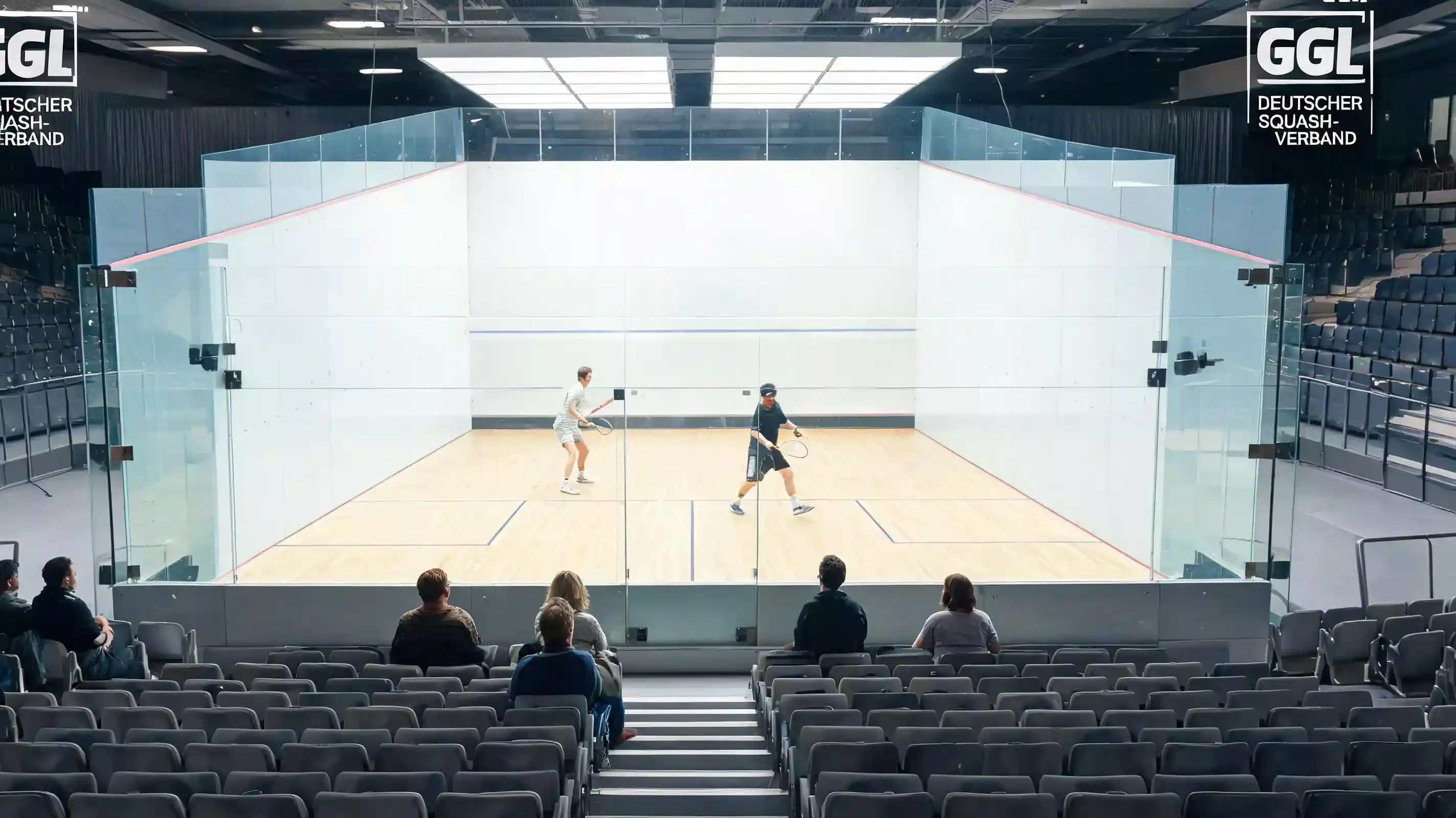 Squash Sportwetten Einstieg in Deutschland – Wettmärkte, GGL-Lizenz und legale Buchmacher für Squash erklärt